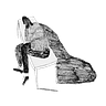 The Sometimes Newsletter