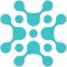 AI Political Pulse