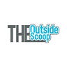 The Outside Scoop