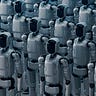 TechMobility Topics by Ken Chester 