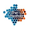 The Placeholdr