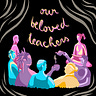 Buddhist Geeks