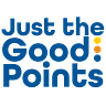 Just the Good Points
