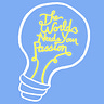 The World Needs Your Passion