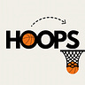 HOOPS