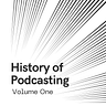 History of Podcasting Project
