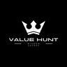 ValueHunt 