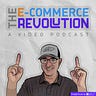 The Ecommerce Revolution