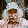 Live From California with Lloyd Kahn
