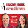 Nate Erskine-Smith