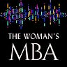 The Woman's MBA