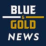 Blue & Gold Media | Mississippi College