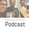 Las Noticias de México Lector 🇲🇽📚
