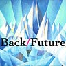 Back/Future. L'Histoire est notre Alliée !