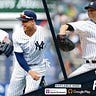 Bronx Pinstripes