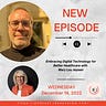 Asymmetric Learning - Pharmaceutical Innovation 