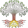 Root and Branch