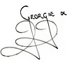 Be more, do less with Georgie St Clair