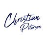 Christian Peterson