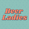Weirdo Beer Girl: Lisa Grimm's (Mostly) Beery Thoughts