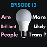 Gender: A Wider Lens