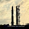 The Journal of Space Commerce
