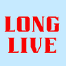 Long Live