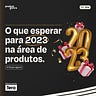 Product Guru's
