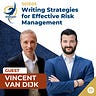 BlueDragon Insights