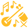 Dispacci musicali