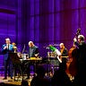 Nieuwsbrief Cultuurpers 