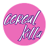 cereal killa