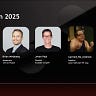 OnlyCFO's Newsletter