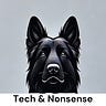 Tech & Nonsense