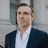 TristanSnell.com