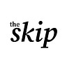 The Skip
