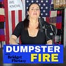 Beyond Parody with Bridget Phetasy