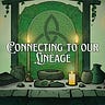Creation's Paths