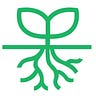 ROOTSCAMP