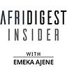 Afridigest