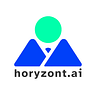Horyzont AI