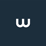 who what wai