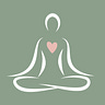 Tales of a Wayward Yogini