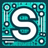 slys.dev