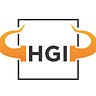 High Growth Investing