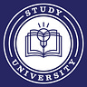 Studyuniversity