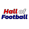 Hall of Football