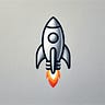 Startup Jobs by Andrew Tan