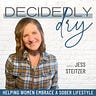 Decidedly Dry with Jess Steitzer