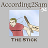 Samuel’s Substack